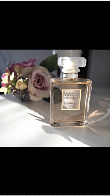 Nước Hoa_Chính Hãng _Chiết 10ml,20ml,50ml,Full | Thế Giới Skin Care