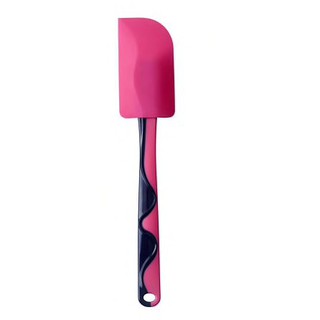Phới vét bột GUBBRÖRA IKEA chính hãng ( có sẵn)