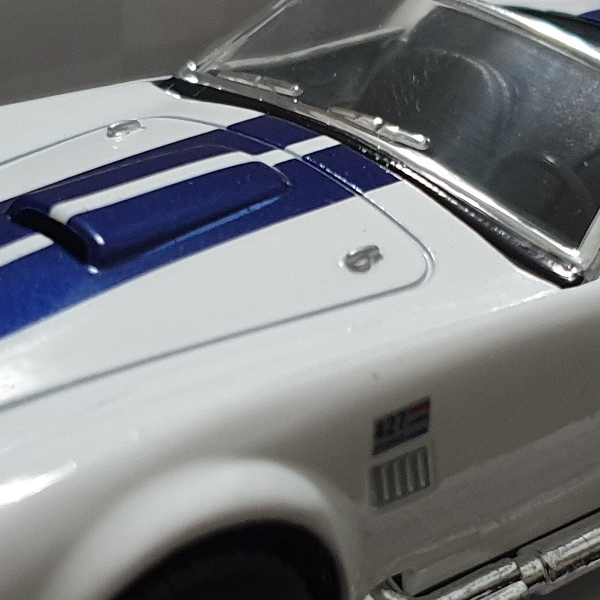 mobilan_kudiecast.vn