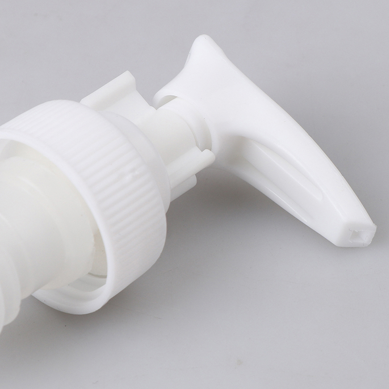 Đầu Nhấn Đựng Nước Sốt Cà Chua Tiện Lợi