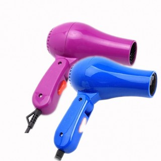 Máy Sấy Tóc MINI Nova