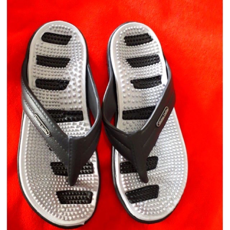 Dép masage xỏ ngón siêu bền