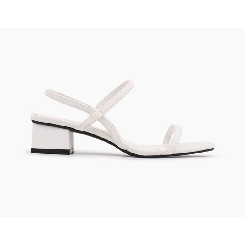 Sandal bigsize bảng ngang 1p 35-45