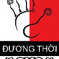 Đương Thời