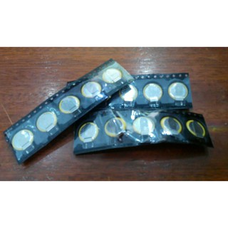 Pin cmos laptop 1220 mạch kẽm