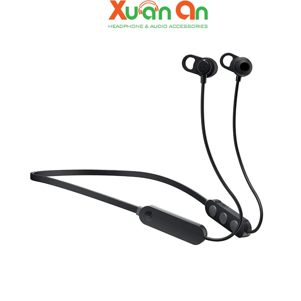 Tai nghe SkullCandy JIB Plus Chính Hãng