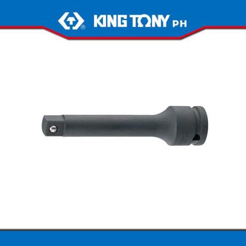 ĐẦU NỐI KINGTONY 4260-05/05P