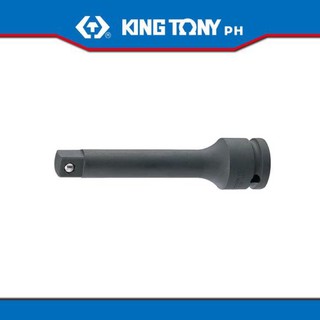 ĐẦU NỐI KINGTONY 4260-05/05P