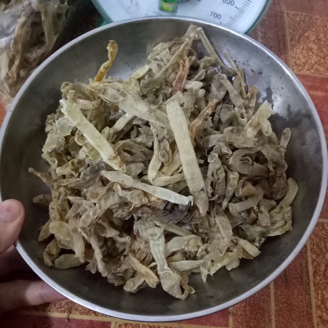 Sá sùng nước dùng QUAN LẠN 100gr | BigBuy360 - bigbuy360.vn