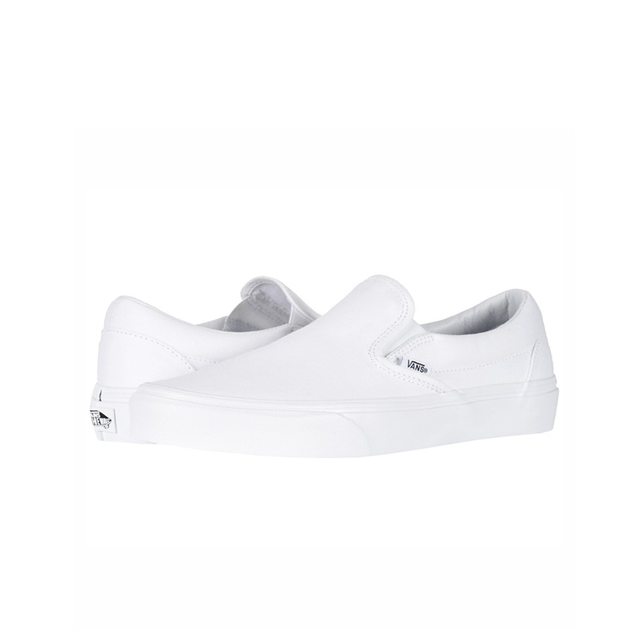 Giày Slip On Unisex Vans VN000EYEW00