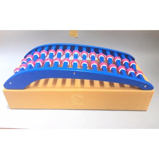 Khung Nắn chữa thoát vị đĩa đệm