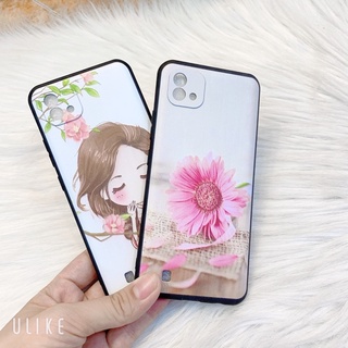 ốp lưng realme C20