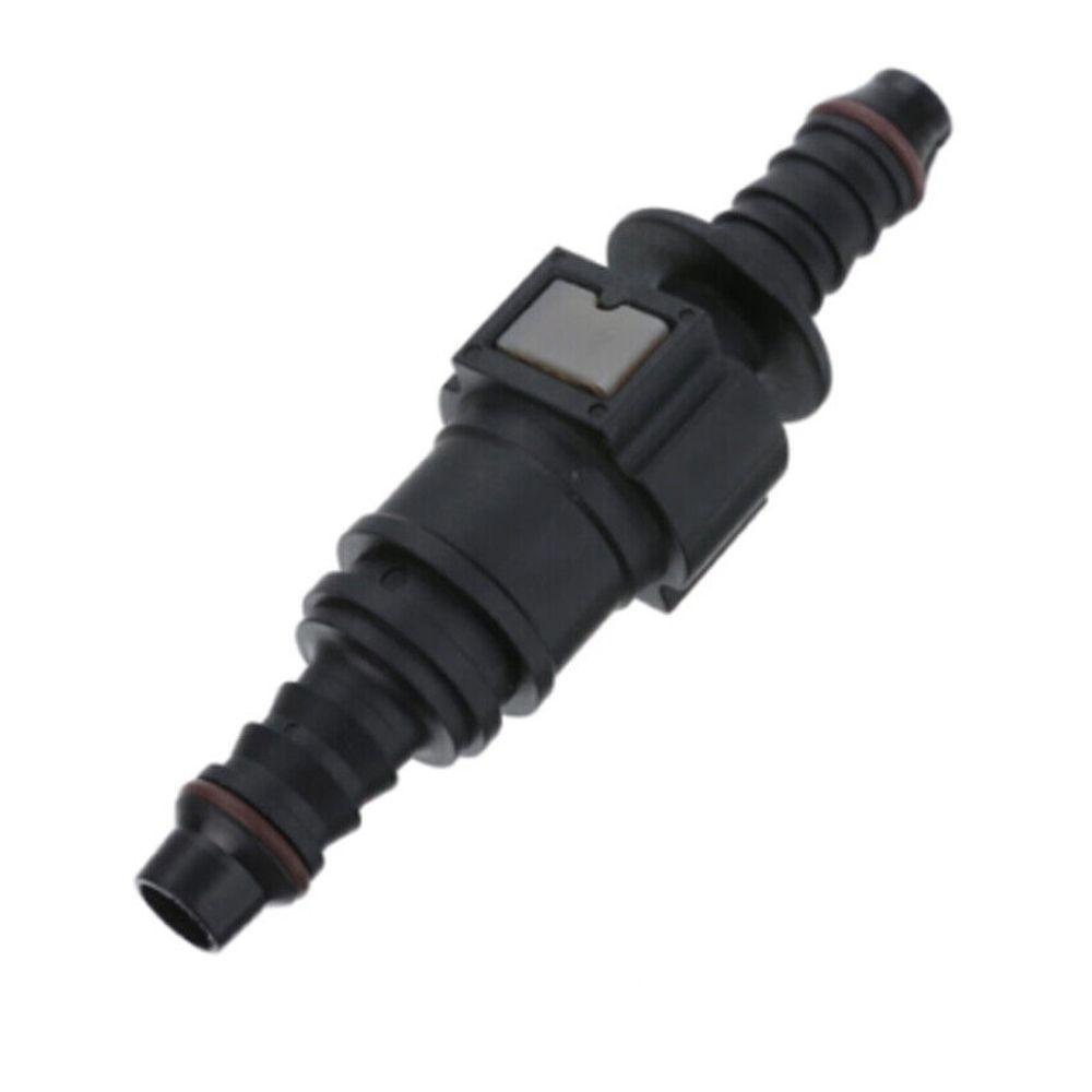 MAG Set 2 Đầu Nối Bơm Dầu 7.89ID6 Cho Xe Mô Tô Địa Hình