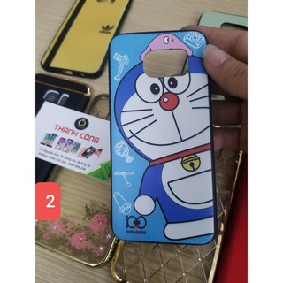 ốp lưng điện thoại samsung s7edge part 2