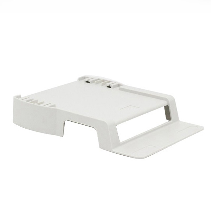 Giá Đỡ Máy In Mã Vạch Tiện Lợi | BigBuy360 - bigbuy360.vn