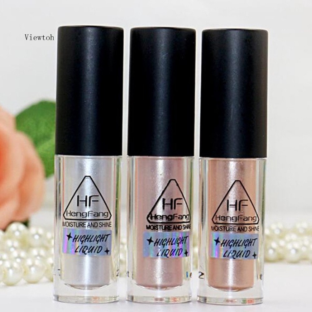 Kem bắt sáng ánh nhũ lung linh gợi cảm cho mặt/ mắt | BigBuy360 - bigbuy360.vn