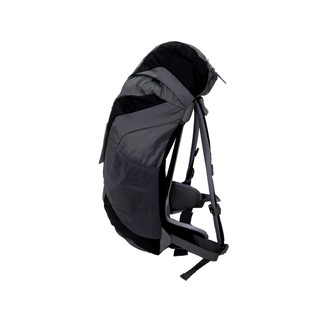 Balo Du Lịch DEUTER ACE LITE 22L