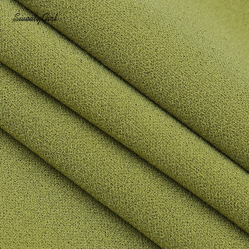 Đầm Maxi Hai Dây Màu Trơn Thời Trang 2022 Cho Nữ