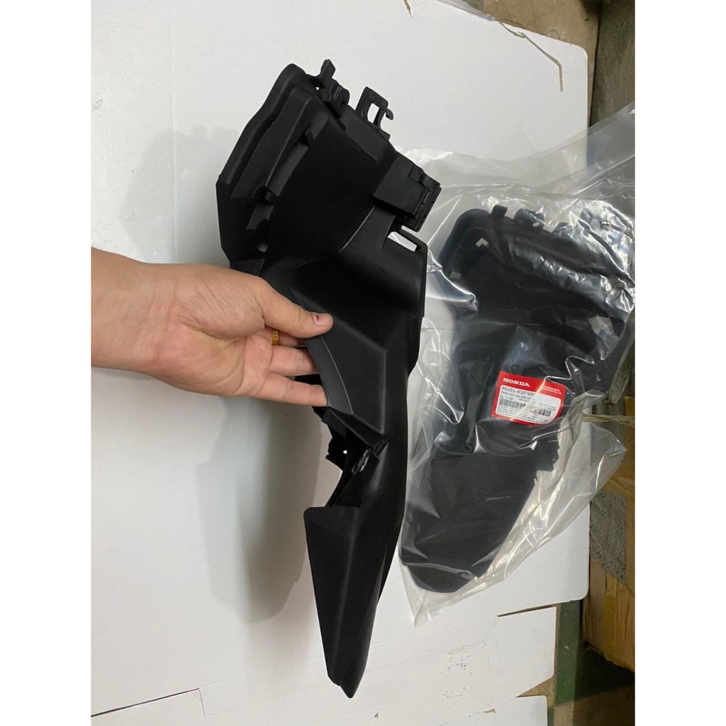 Dè con bộ 3 cho ab vario