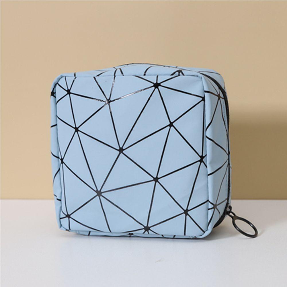 Túi Đựng Băng Vệ Sinh Mini Đa Năng Tiện Dụng