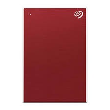 Ổ cứng di động Seagate Backup Plus Slim 2TB