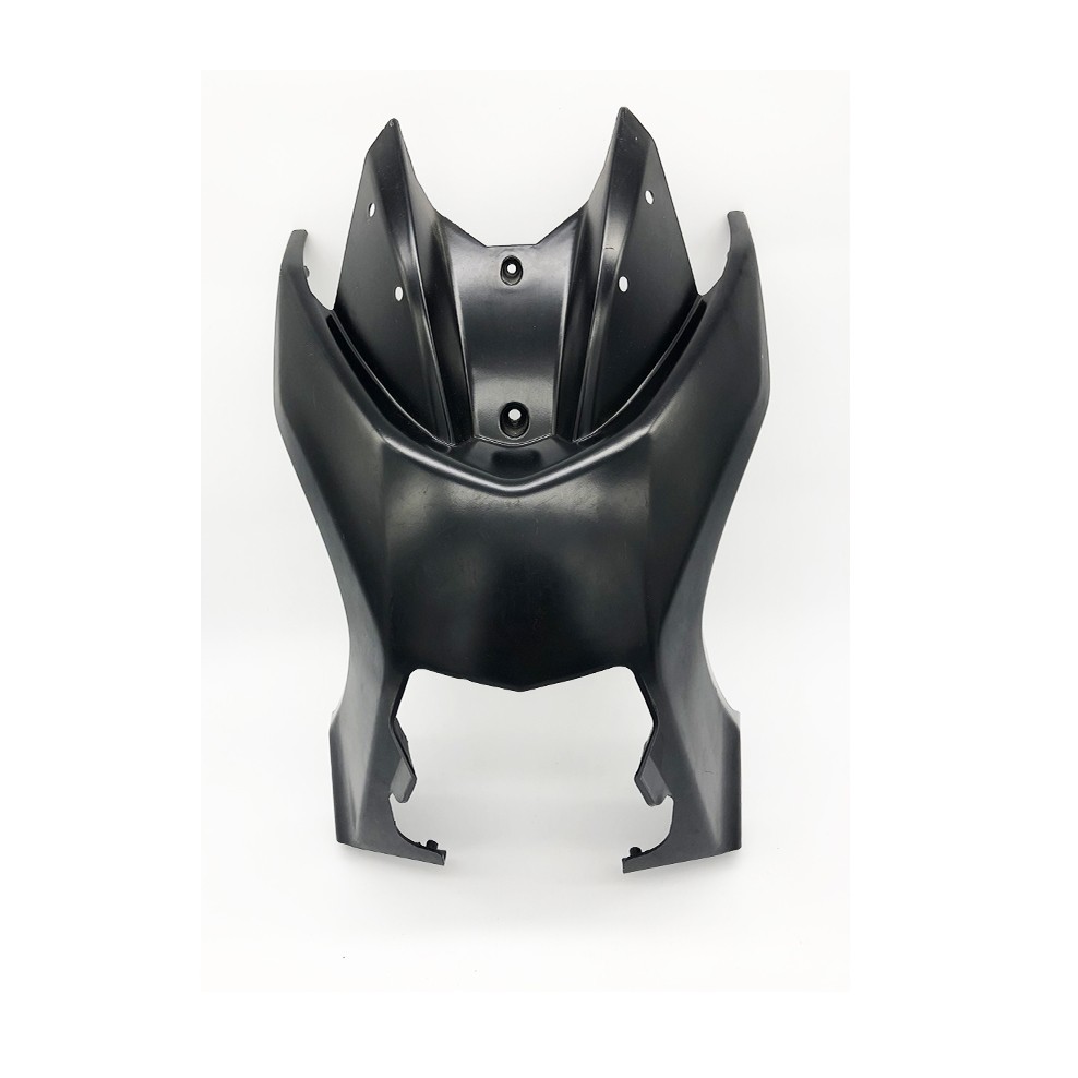 Mặt nạ zin xe đạp điện Xmen-hàng záp xe