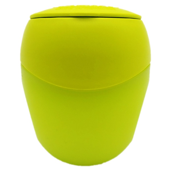 Chuốt Chì Pencil-Pal K1 - Kum 1024521 - Màu Xanh Lá