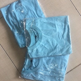 Combo áo in theo yêu cầu