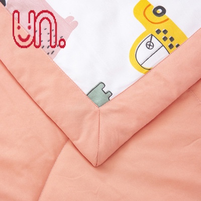 [HÀNG CAO CẤP]Chăn Cho  Bé Sơ Sinh,Chất Xô Muslin iêu Mềm Mịn Không Kích Ứng Da Bé-Unun kids