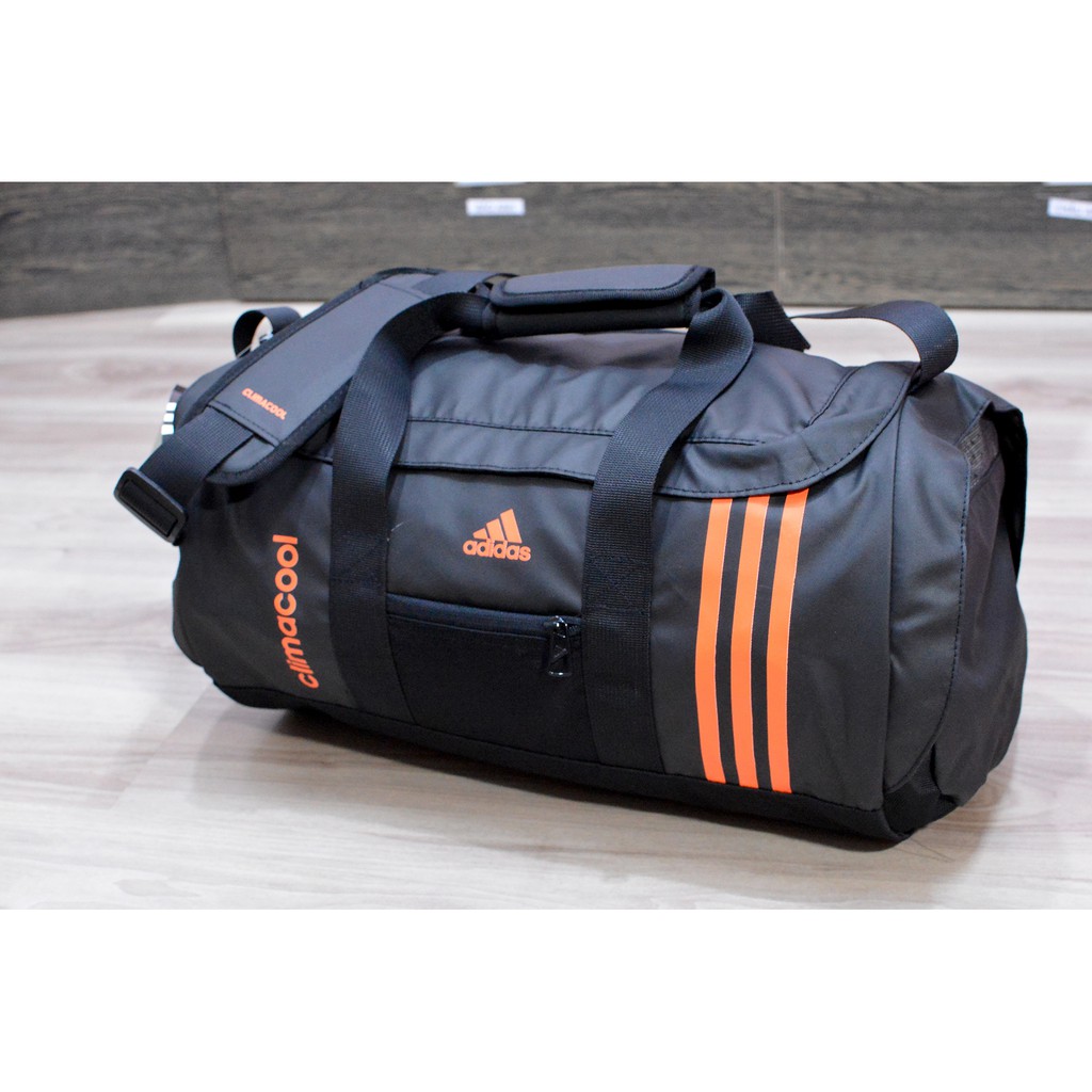 Túi trống tập GYM Climacool size lớn