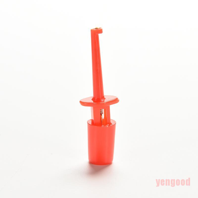 Bộ 10 Dụng Cụ Thử Điện Mini Tiện Dụng