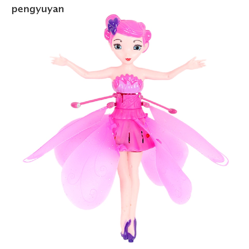 Giày Múa Ba Lê Hồng Ngoại Diy Xinh Xắn