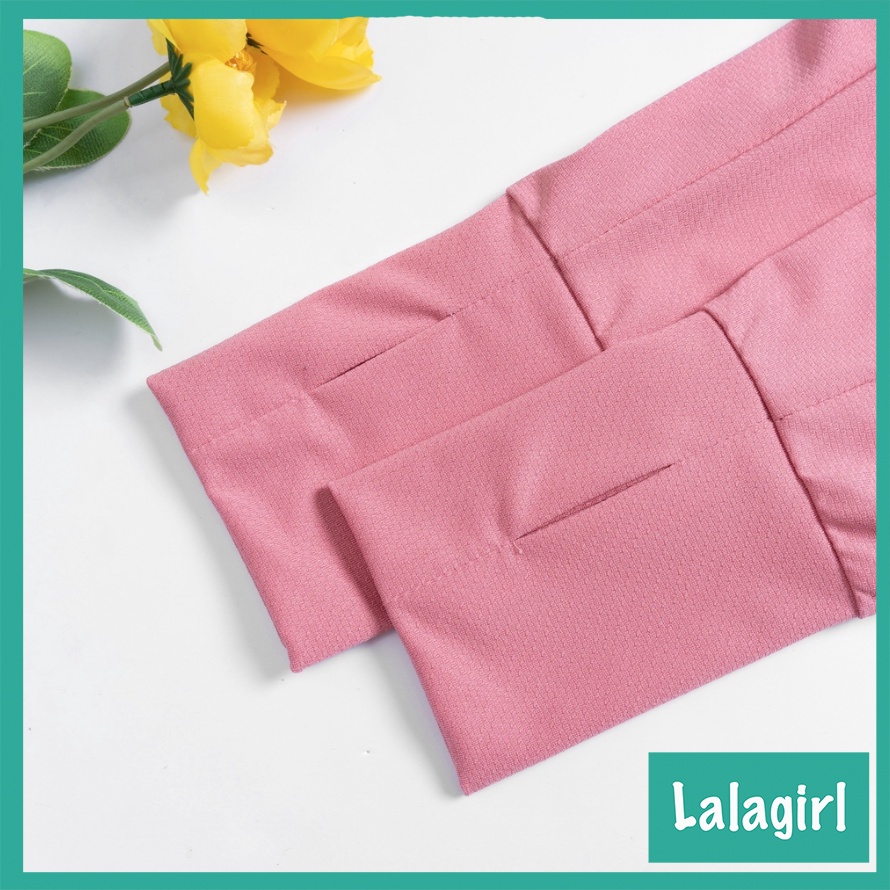 Áo Chống Nắng Nữ Thông Hơi Vải Kim Cương Siêu Mát