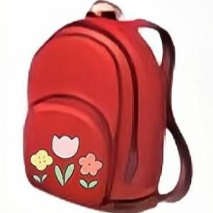 Bag for Kids