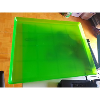 Lồng chim 120x50 cao 45