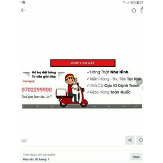 Remote Điều khiển [CHÍNH HÃNG]sony