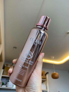 [HCM]Serum Eldas Aura Allin One (Chai Lớn)