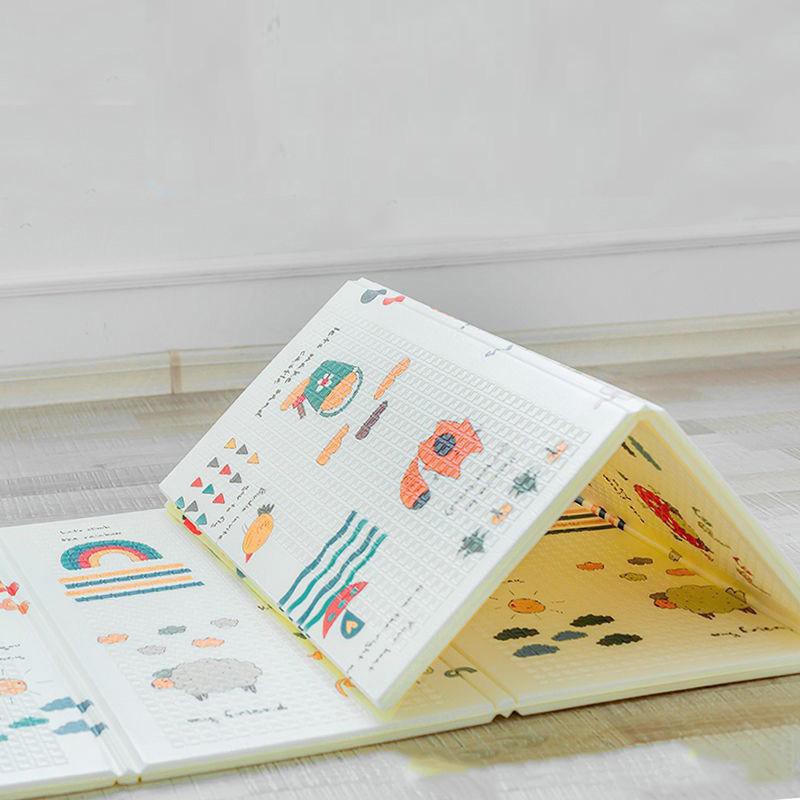 Thảm xếp trải sản - Nhiều mẫu cho khách - Thảm xếp văn phòng, cho bé - Bảo hành 6 tháng | BigBuy360 - bigbuy360.vn