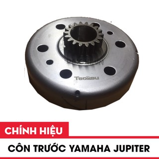 Côn trước Jupiter 110  chính hiệu Daichi