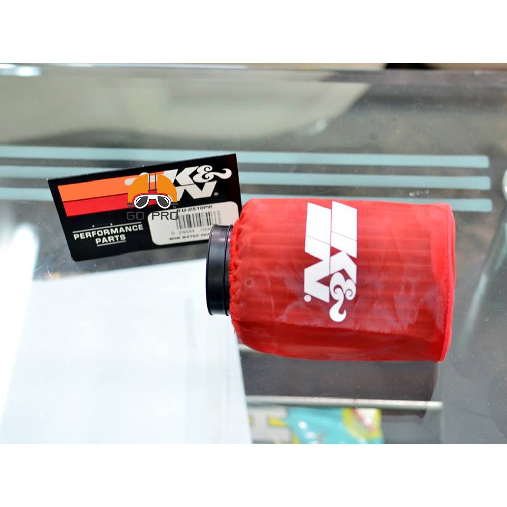 [CHÍNH HÃNG] Áo Trùm Pô E Trụ 1280