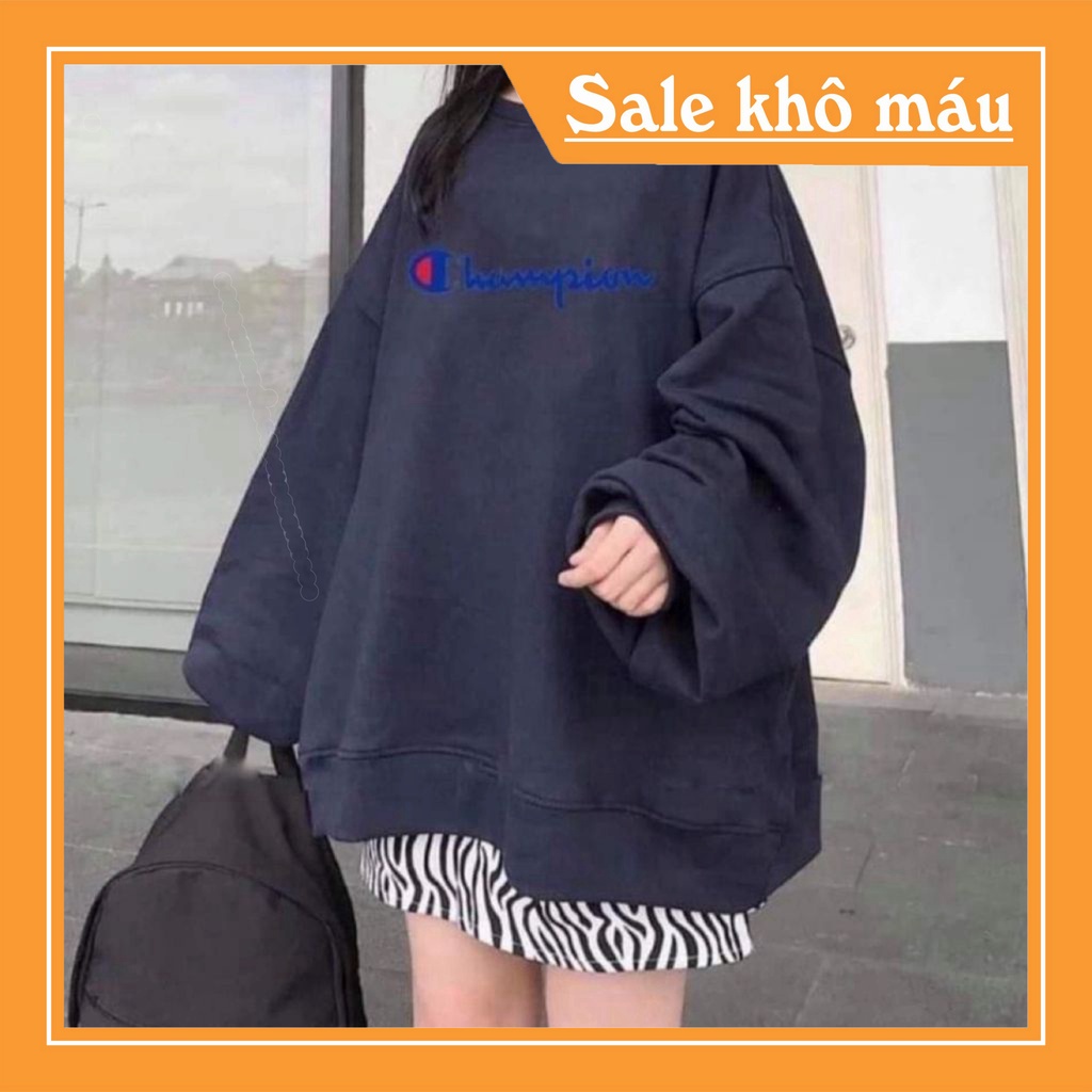 HOT TREND ÁO SWEATER phong cách HÀN QUỐC, TRỂ, NĂNG ĐỘNG💖HOT TREND MÙA THU ĐÔNG 2021💖 | BigBuy360 - bigbuy360.vn