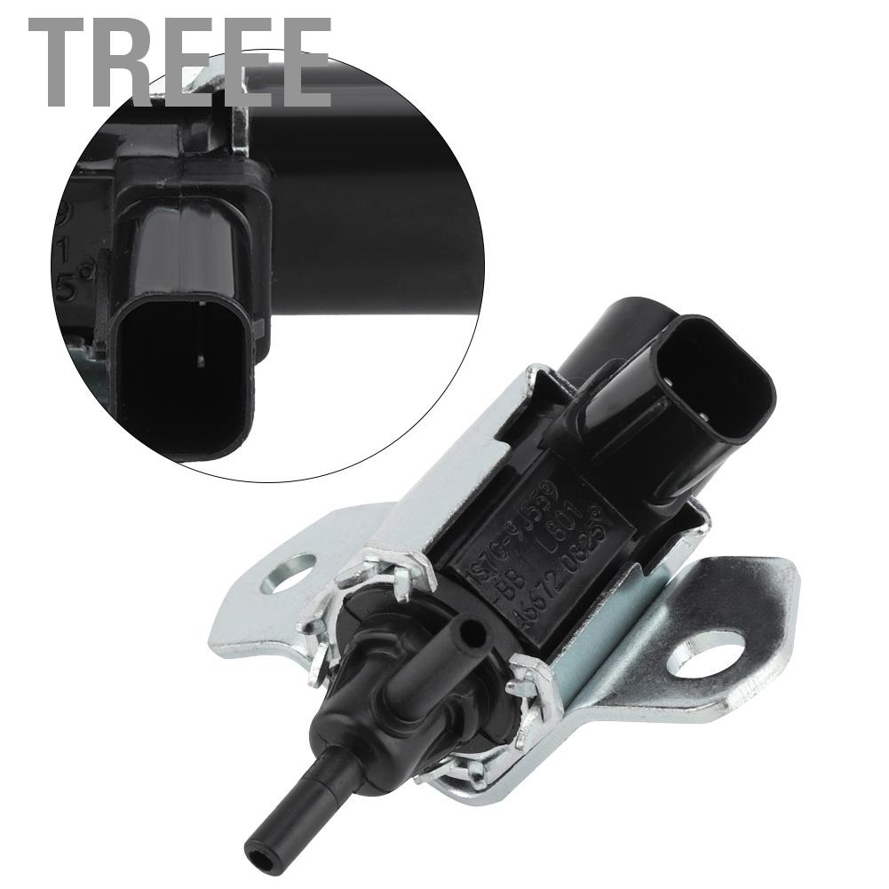 Van điện từ chuyên dùng cho Ford Mazda 1s7g-9j559-bb