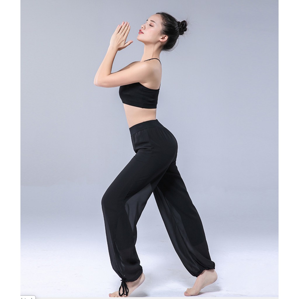 Set Tập 3 Mon Bộ Tập Yoga Alibaba Tập Mua B08 Shopee Việt Nam