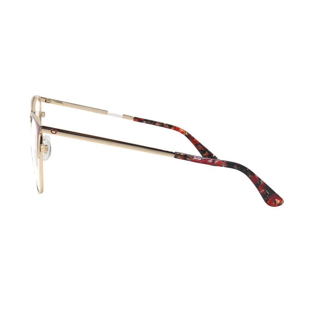 Gọng kính Guess GU2705 màu sắc thời trang chính hãng, thiết kế dễ đeo bảo vệ mắt