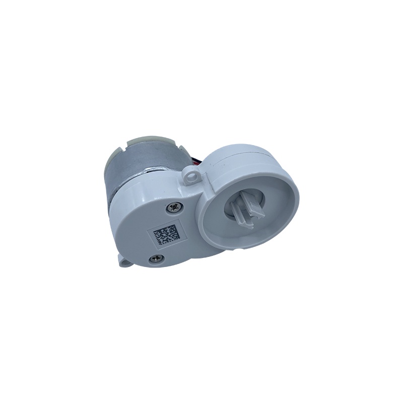 Bộ 2 Phụ Kiện Thay Thế Dành Cho Máy Hút Bụi xiaomi 2C STYTJ03ZHM