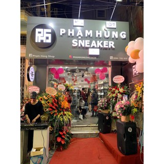 [FREE SHIP]Giày Thể Thao Basic💝Giày Van Vault💝Dáng Giày Basic+Dễ Phối Đồ💝Thích HợpHoạt Động Thể Thao💝Phạm Hùng Shop