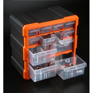 Tủ Đựng Linh Kiện Điện Tử