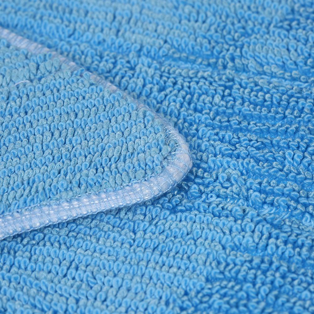 Set 8 phụ kiện thay thế cho rô bốt hút bụi Ilife V5S V3S V3 V5 Pro