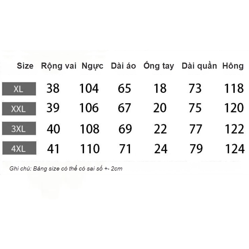 Bộ đồ trung niên nữ B55 - Quần áo ngủ mặc nhà thời trang đẹp cho người lớn tuổi chất đũi mùa hè giá rẻ Bigsize