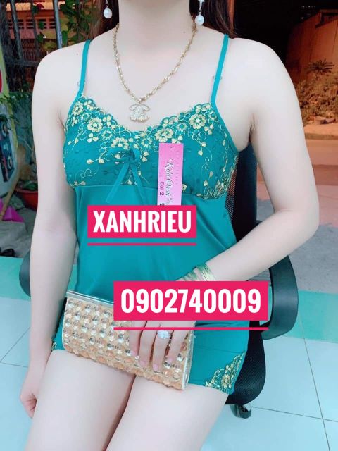 Đồ Bộ ngủ thun lạnh size đại (65_75kg) | BigBuy360 - bigbuy360.vn